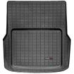 Cargo Liner All Weather Boot Liner Audi A8L (D3)