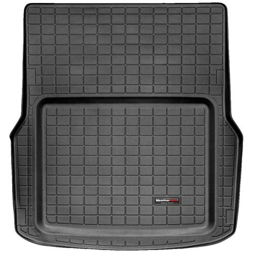 Cargo Liner All Weather Boot Liner Audi A8L (D3)