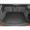 Cargo Liner All Weather Boot Liner Audi A3 (8P)