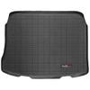WeatherTech Cargo Liner All Weather Boot Liner Audi A3 (8P)