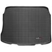 Cargo Liner All Weather Boot Liner Audi A3 (8P)