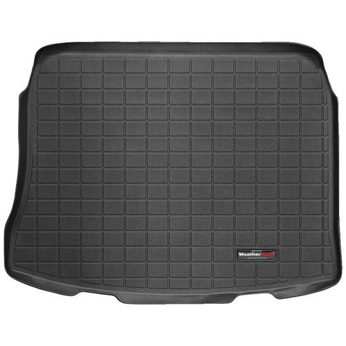 Cargo Liner All Weather Boot Liner Audi A3 (8P)