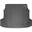Cargo Liner All Weather Boot Liner Kia Forte (1st Generation)