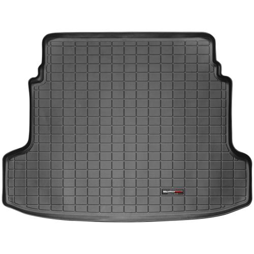 Cargo Liner All Weather Boot Liner Kia Forte (1st Generation)