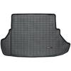 WeatherTech Cargo Liner All Weather Boot Liner Mitsubishi Lancer