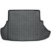 Cargo Liner All Weather Boot Liner Mitsubishi Lancer