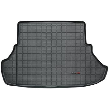 Cargo Liner All Weather Boot Liner