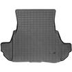 Cargo Liner All Weather Boot Liner Dodge Challenger