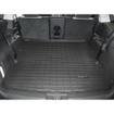 Cargo Liner All Weather Boot Liner Dodge Journey (1st Generation)