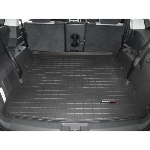 Cargo Liner All Weather Boot Liner Dodge Journey (1st Generation)