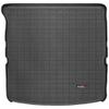 WeatherTech Cargo Liner All Weather Boot Liner Dodge Journey (1st Generation)