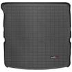 Cargo Liner All Weather Boot Liner Dodge Journey (1st Generation)
