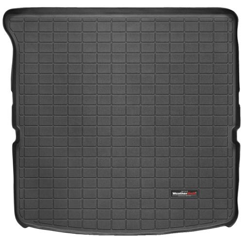 Cargo Liner All Weather Boot Liner Dodge Journey (1st Generation)