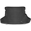 Cargo Liner All Weather Boot Liner Toyota Prius (XW30)
