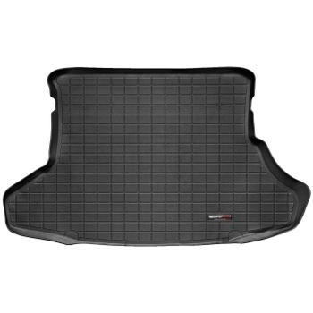 Cargo Liner All Weather Boot Liner