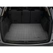 Cargo Liner All Weather Boot Liner Audi Q5 (1st Generation)