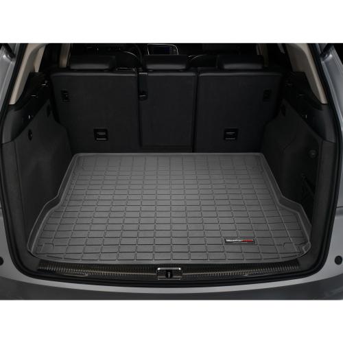 Cargo Liner All Weather Boot Liner Audi Q5 (1st Generation)