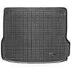 WeatherTech Cargo Liner All Weather Boot Liner Audi Q5 (1st Generation)