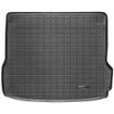 Cargo Liner All Weather Boot Liner Audi Q5 (1st Generation)