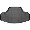 WeatherTech Cargo Liner All Weather Boot Liner Acura TL (UA9)