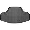 Cargo Liner All Weather Boot Liner Acura TL (UA9)