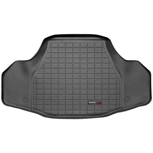 Cargo Liner All Weather Boot Liner Acura TL (UA9)
