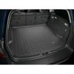 Cargo Liner All Weather Boot Liner Volvo V70 (3rd Generation)