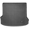 WeatherTech Cargo Liner All Weather Boot Liner Volvo XC70 (2nd Generation)