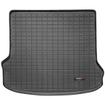 Cargo Liner All Weather Boot Liner Volvo V70 (3rd Generation)
