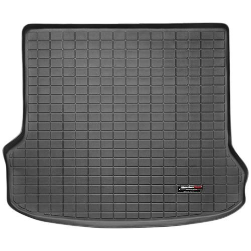 Cargo Liner All Weather Boot Liner Volvo V70 (3rd Generation)