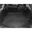 Cargo Liner All Weather Boot Liner Mazda CX-9 (1st Generation)