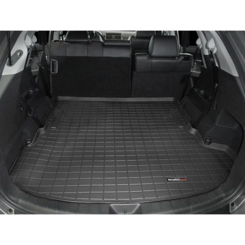 Cargo Liner All Weather Boot Liner Mazda CX-9 (1st Generation)