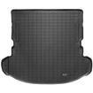 Cargo Liner All Weather Boot Liner Mazda CX-9 (1st Generation)