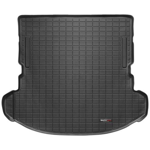 Cargo Liner All Weather Boot Liner Mazda CX-9 (1st Generation)