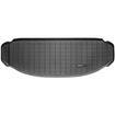 Cargo Liner All Weather Boot Liner Mazda CX-9 (1st Generation)