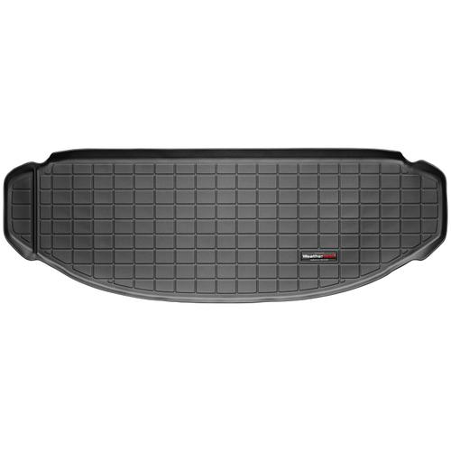 Cargo Liner All Weather Boot Liner Mazda CX-9 (1st Generation)