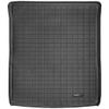 WeatherTech Cargo Liner All Weather Boot Liner Mercedes GL-Class (X164)