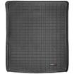 Cargo Liner All Weather Boot Liner Mercedes GL-Class (X164)