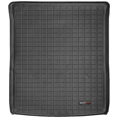 Cargo Liner All Weather Boot Liner Mercedes GL-Class (X164)