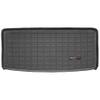 WeatherTech Cargo Liner All Weather Boot Liner Mercedes GL-Class (X164)
