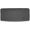 Cargo Liner All Weather Boot Liner Mercedes GL-Class (X164)