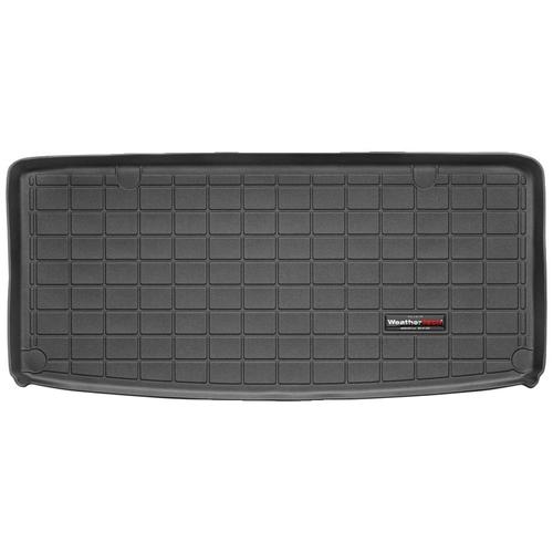 Cargo Liner All Weather Boot Liner Mercedes GL-Class (X164)