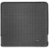WeatherTech Cargo Liner All Weather Boot Liner Ford Explorer (4th Generation)