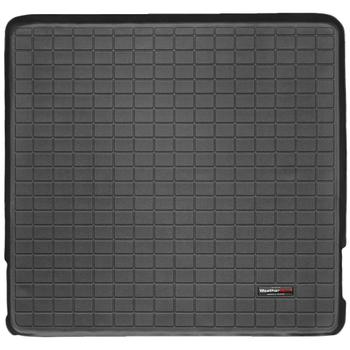 Cargo Liner All Weather Boot Liner