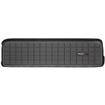 Cargo Liner All Weather Boot Liner Ford Explorer (4th Generation)
