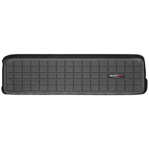 Cargo Liner All Weather Boot Liner Ford Explorer (4th Generation)