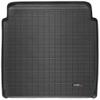 WeatherTech Cargo Liner All Weather Boot Liner Nissan Pathfinder (3rd Generation)