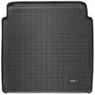 Cargo Liner All Weather Boot Liner Nissan Pathfinder (3rd Generation)
