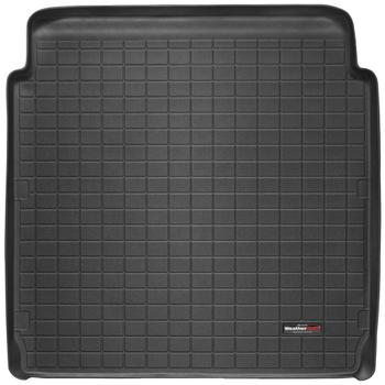 Cargo Liner All Weather Boot Liner