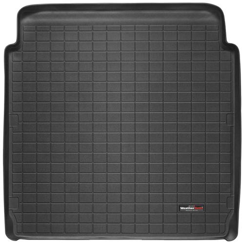 Cargo Liner All Weather Boot Liner Nissan Pathfinder (3rd Generation)